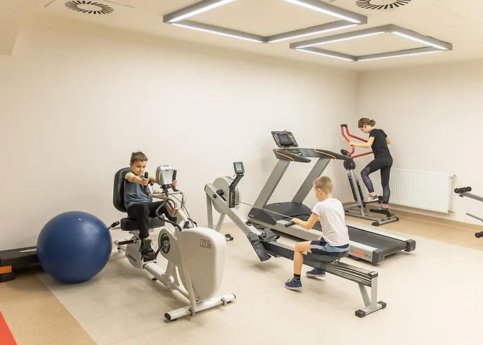 Jagusia * Kudowa Zdroj