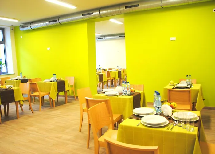 Jagusia Kudowa Zdroj