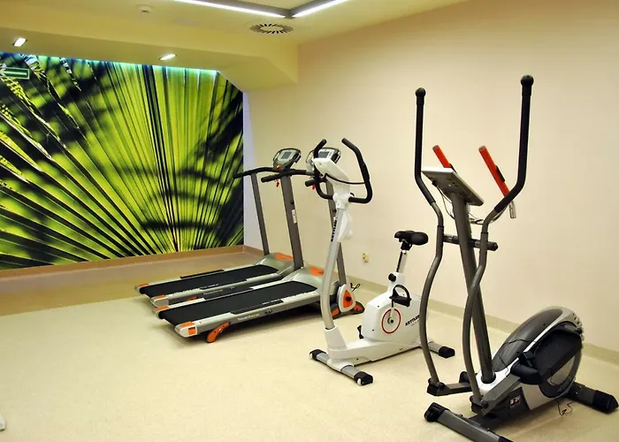 Jagusia Kudowa Zdroj